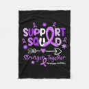 Search for domestic violence decor Pancreatic cancer awareness
