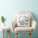 Search for snuggly Cat