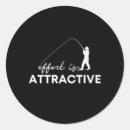 Search for bass fishing stickers Outdoors