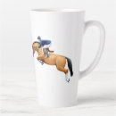 Search for jumping horse mugs Eventing