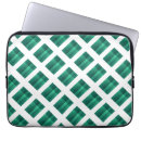 Search for clear laptop cases Green