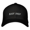 Search for black sheep hats Humour