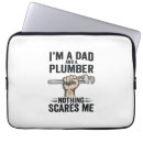 Search for plumber cases Dadgifts