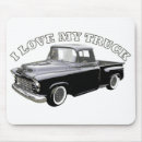 Search for 1956 electronics Classic