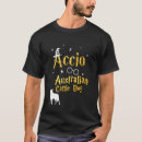 Search for accio tshirts Cat