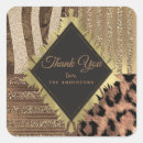 Search for lioness stickers Leo