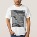 Search for franz kafka tshirts Writer