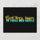 Search for inspirational quotes postcards Inspiring words