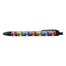 Search for masterpiece office supplies Artist