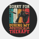 Search for shoulder stickers Surgery