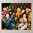 Search for holy spirit posters Apostles