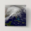 Search for winter storm United states