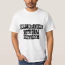 Search for freedom tshirts Motivational
