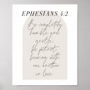 Search for ephesians 2 posters Inspirational