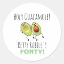 Search for funny avocado quotes Pun