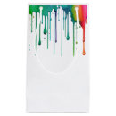 Search for rainbow gift bags Bright