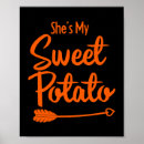 Search for potato posters Vegetable