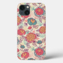 Search for botany samsung cases Beautiful