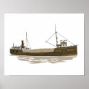 Search for thumbs art Illustration