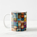 Search for poly mugs Pattern