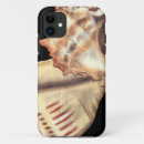 Search for conch shell iphone cases Shells