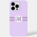Search for mothers day iphone cases Minimalist
