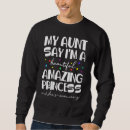 Search for funny niece gifts Unique