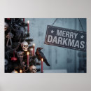 Search for red skull posters Horror