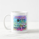 Search for shut your face mugs Saying