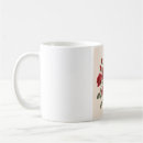 Search for bushes coffee mugs Botanical