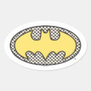 Search for batman stickers Originals