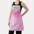 Search for for teens aprons For her