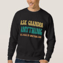 Search for funny grandpa sayings Retro