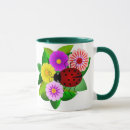 Search for lady bug mugs Green