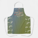 Search for lily of the valley gifts Vintage