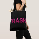 Search for trailer trash accessories Hillbilly