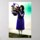 Search for gal posters Flowers