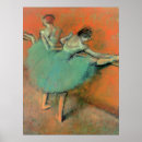 Search for degas posters Fine