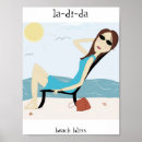 Search for bliss posters Sea