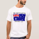 Search for australia tshirts National