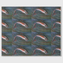 Search for speckled wrapping paper Colourful