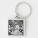 Search for edwardian key rings English