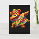 Search for libre cards Mexican