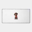 Search for pug mum mouse mats Animal