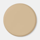 Search for tan magnets Colour