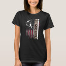 Search for homeschool tshirts House