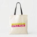 Search for worrying bags Quote