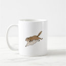 Search for flying squirrel mugs Cute