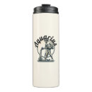 Search for january zodiac mugs Mythology