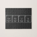 Search for periodic table puzzles Teacher